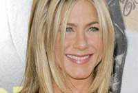 Celebrity-hairstyle-makeovers-worth-copying-side